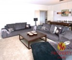 Images for La Manga Club, Spain, Cartagena