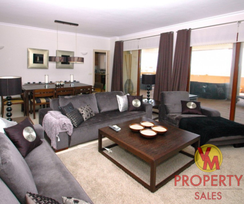 Images for La Manga Club, Spain, Cartagena