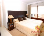 Images for La Manga Club, Spain, Cartagena