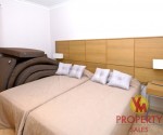 Images for La Manga Club, Spain, Cartagena