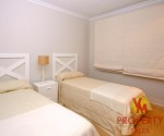 Images for La Manga Club, Spain, Cartagena