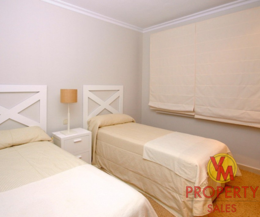 Images for La Manga Club, Spain, Cartagena