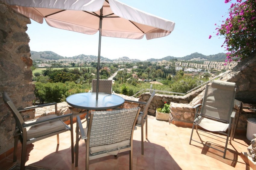 Images for La Manga Club, Spain, Cartagena