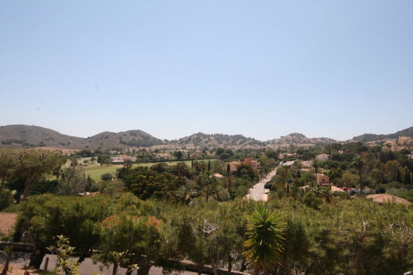 Images for La Manga Club, Spain, Cartagena