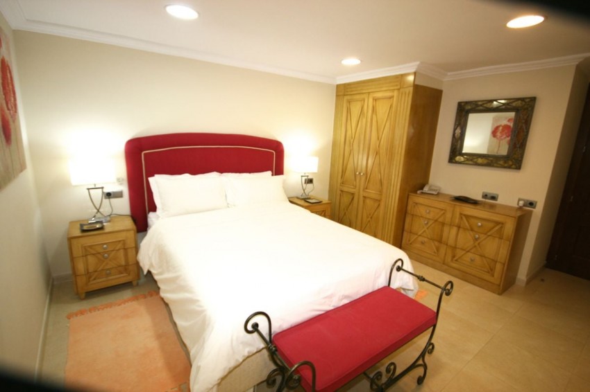 Images for La Manga Club, Spain, Cartagena