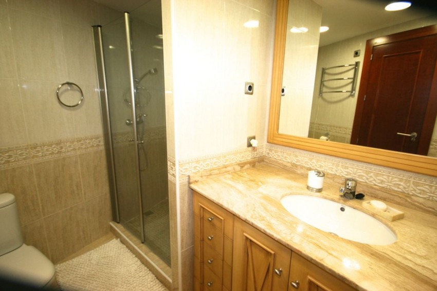 Images for La Manga Club, Spain, Cartagena