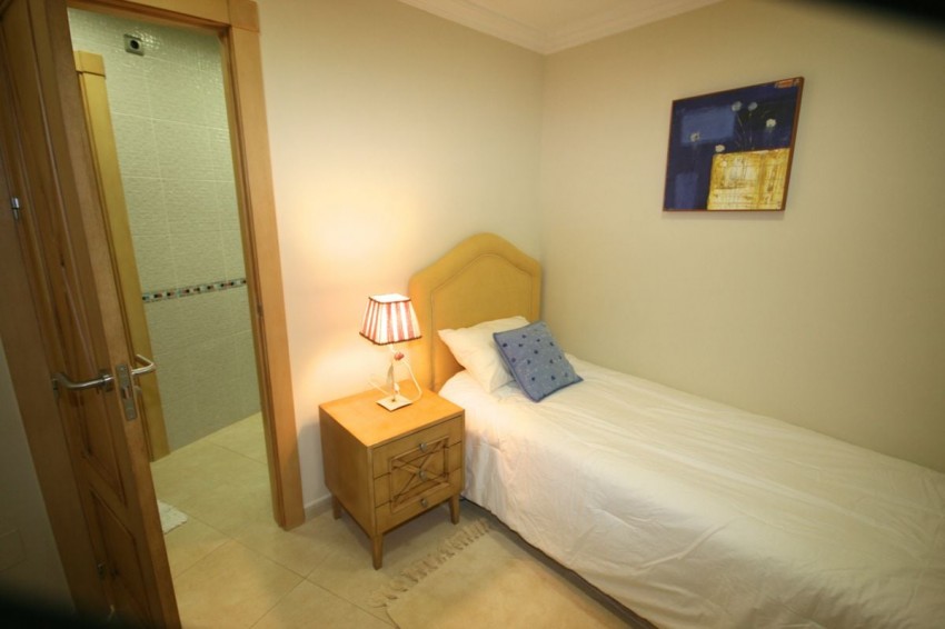Images for La Manga Club, Spain, Cartagena
