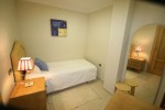 Images for La Manga Club, Spain, Cartagena