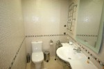 Images for La Manga Club, Spain, Cartagena