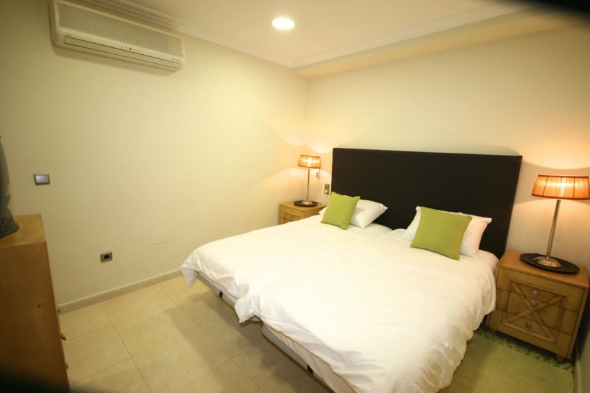 Images for La Manga Club, Spain, Cartagena
