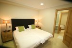 Images for La Manga Club, Spain, Cartagena