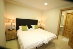 Images for La Manga Club, Spain, Cartagena