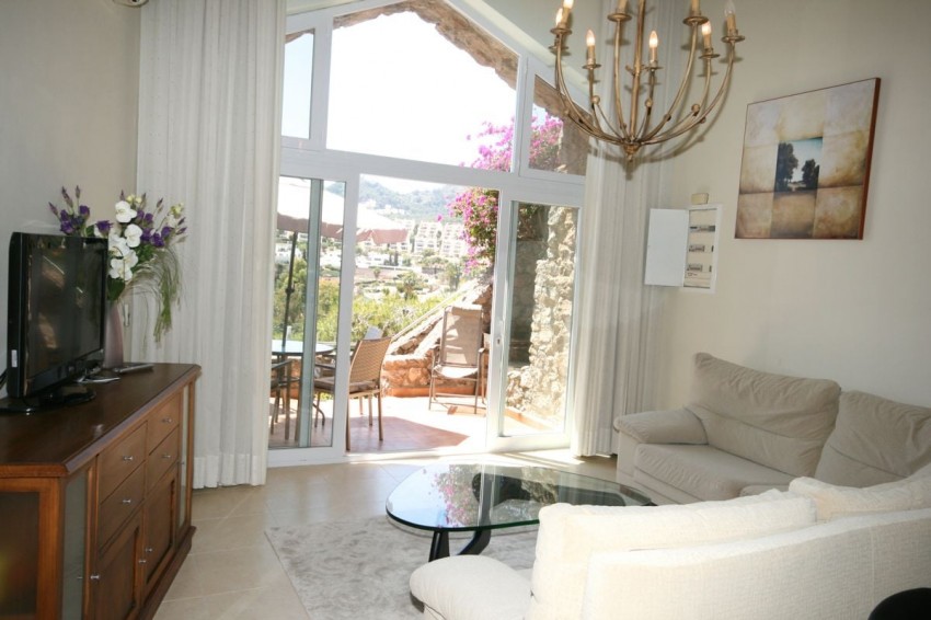 Images for La Manga Club, Spain, Cartagena