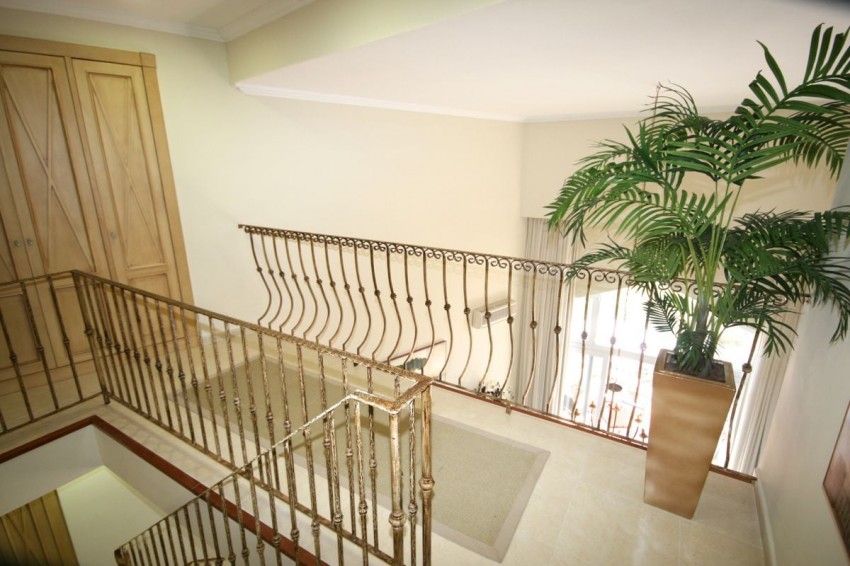 Images for La Manga Club, Spain, Cartagena