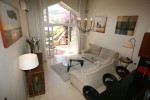 Images for La Manga Club, Spain, Cartagena
