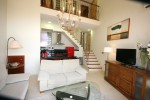 Images for La Manga Club, Spain, Cartagena