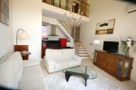 Images for La Manga Club, Spain, Cartagena