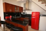Images for La Manga Club, Spain, Cartagena