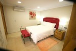 Images for La Manga Club, Spain, Cartagena