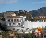 Images for La Manga Club, Spain, Cartagena