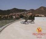 Images for La Manga Club, Spain, Cartagena
