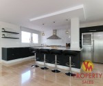 Images for La Manga Club, Spain, Cartagena