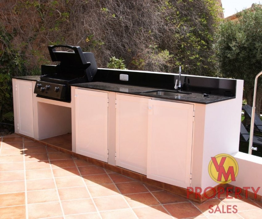 Images for La Manga Club, Spain, Cartagena