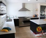 Images for La Manga Club, Spain, Cartagena