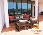Images for La Manga Club, Spain, Cartagena
