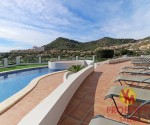 Images for La Manga Club, Spain, Cartagena