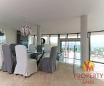 Images for La Manga Club, Spain, Cartagena