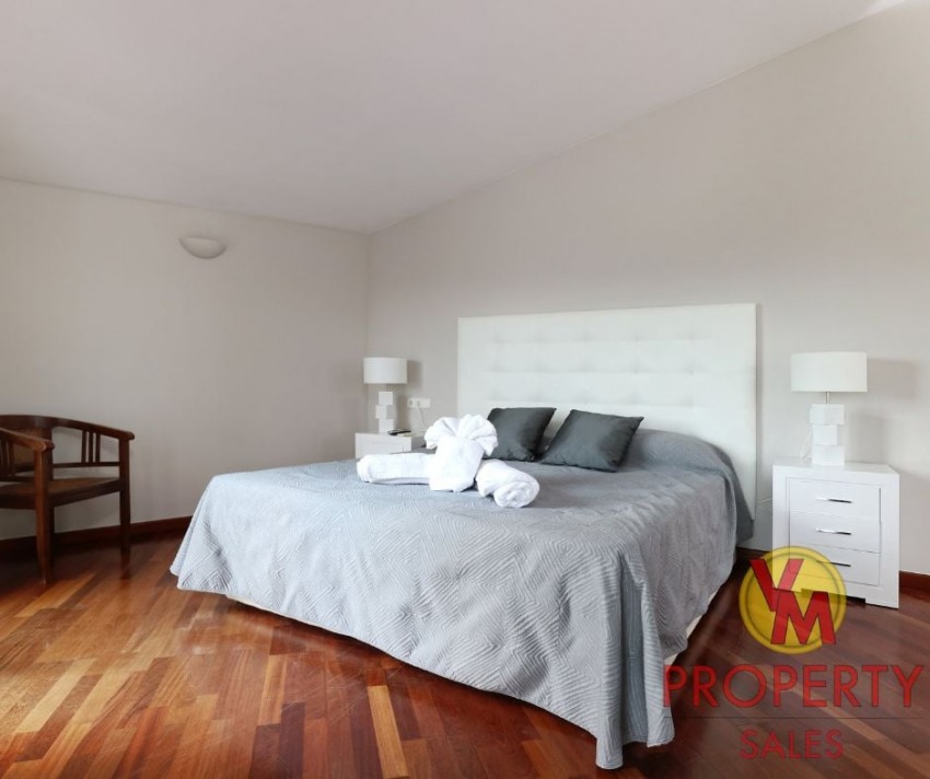 Images for La Manga Club, Spain, Cartagena