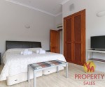 Images for La Manga Club, Spain, Cartagena