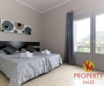 Images for La Manga Club, Spain, Cartagena