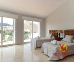 Images for La Manga Club, Spain, Cartagena