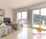 Images for La Manga Club, Spain, Cartagena