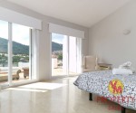 Images for La Manga Club, Spain, Cartagena