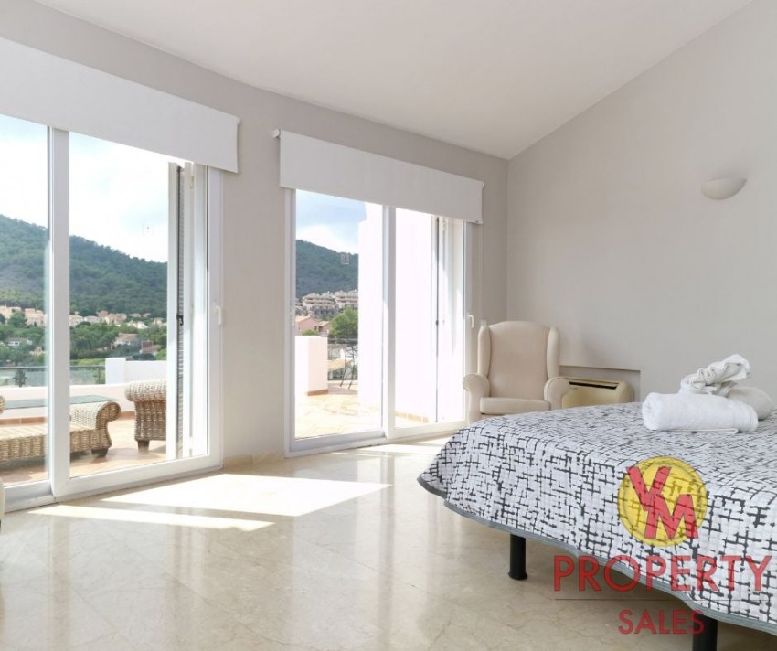 Images for La Manga Club, Spain, Cartagena