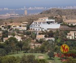 Images for La Manga Club, Spain, Cartagena