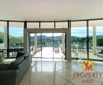 Images for La Manga Club, Spain, Cartagena