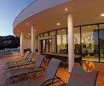 Images for La Manga Club, Spain, Cartagena