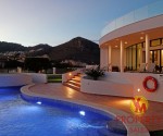 Images for La Manga Club, Spain, Cartagena