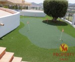 Images for La Manga Club, Spain, Cartagena