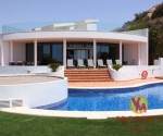 Images for La Manga Club, Spain, Cartagena