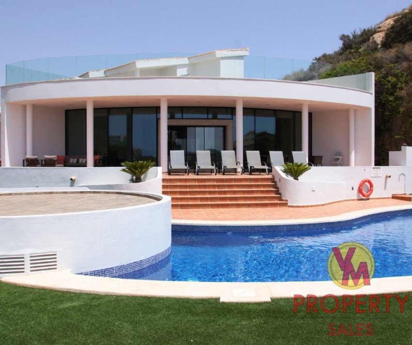 Images for La Manga Club, Spain, Cartagena