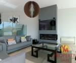 Images for La Manga Club, Spain, Cartagena