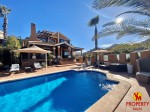 Images for La Manga Club, Spain, Cartagena