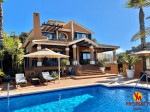 Images for La Manga Club, Spain, Cartagena