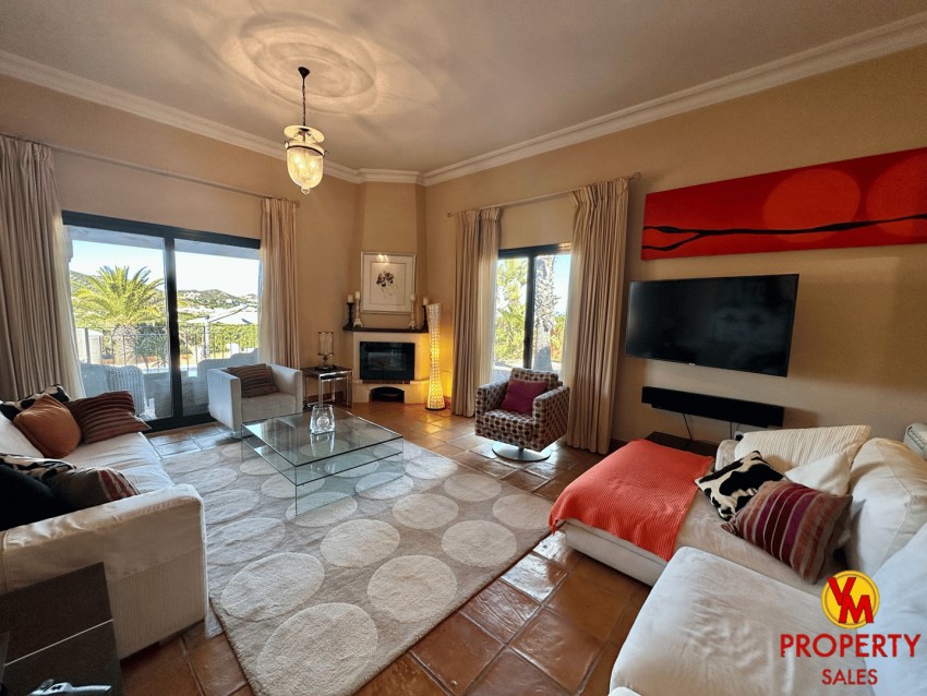 Images for La Manga Club, Spain, Cartagena