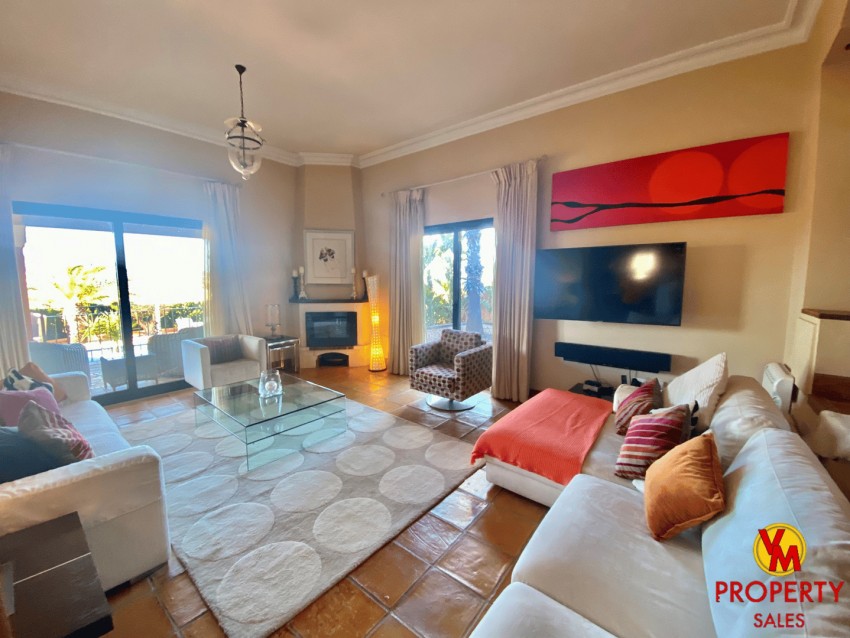 Images for La Manga Club, Spain, Cartagena